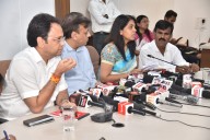 Surat Municipal Green Bond Subscribed 7.65 Times on Launch Day