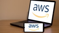 Fuera de servicio importantes sitios web y servicios