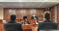 Kanawha County judge dismisses religious vaccine exemption case as class action order comes out