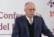 Estados y Federación apoyarán a productores ante bajos precios