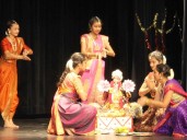 Special occasion fireworks days declared for Sarnia during Diwali
