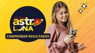 18 de octubre, sábado en Colombia: resultado oficial de la lotería Super Astro Luna