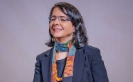Denuncian malos manejos en la gestión de Álvarez
