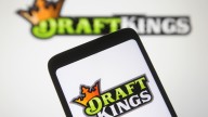 Why Jim Cramer thinks now could be the time to buy DraftKings