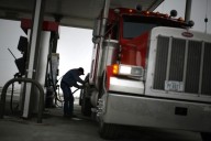20 years later: Minnesota’s biodiesel legacy leads the nation