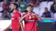 Los sinaloenses que marcan diferencia en la Liga MX: Angulo, Ozziel y Ávila