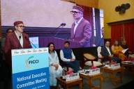 Investment in local processing can boost economy: CM  