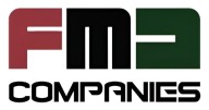 FMD Companies Celebrates 21 Years of Excellence as a Market Leader in Interior Remodeling and Building Materials in San Jose