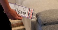 Reporter's Notebook: Trump's new tariffs