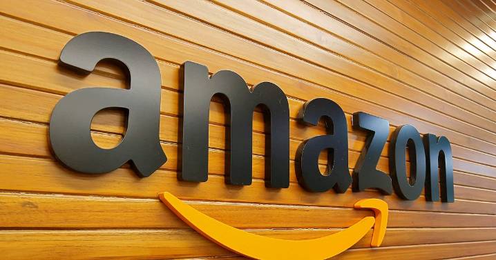 Amazon India to lay off up to 1,000 staff as part of global job cuts