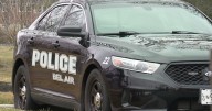 Man charged in connection to series of car thefts, fraud