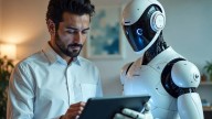 Estas son las nuevas profesiones creadas por la IA que marcarán el futuro