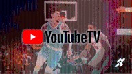 YouTube TV, ESPN Fight Could Lead to New Sports