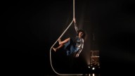 La vanguardista ZirKuSS presenta en el Circo Price las consecuencias del desorden