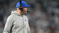 Sean McDermott urges Bills to learn from Patriots loss