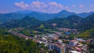 A pocos kilómetros de Bogotá: cuatro pueblos perfectos para disfrutar unas vacaciones cortas este puente festivo