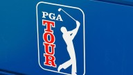 PGA Tour returns to Austin with 'Good Good' as title sponsor