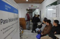 La Municipalidad de General Pico avisó que no entrega licencias de conducir