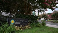 What’s open, closed in a government shutdown? Mail, Social Security among essential services