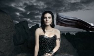 Laura Pausini abre las últimas secciones para su espectáculo "Yo Canto" en el Choliseo