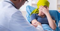 Cancer Patients Face Better Odds In Medicaid Expansion States