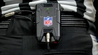 NFL sends multiple memos to teams regarding its gambling policy