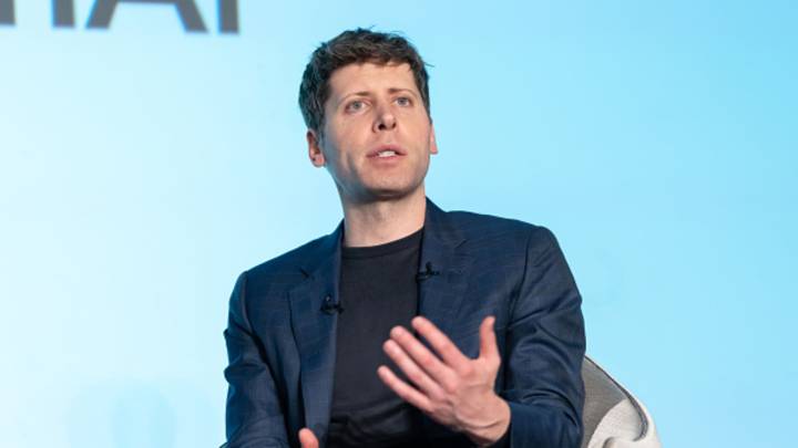 OpenAI's latest megadeals are testing its hyperscaler ambitions