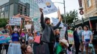 Protestas "No Kings" contra Trump en todo EE.UU., en vivo: noticias, reacciones y más