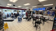 Pennsylvania's Best Hole-In