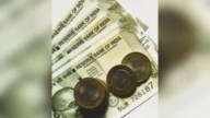 Cabinet approves 3 pc hike in DA for Central govt staff, DR for pensioners