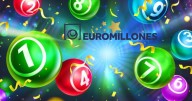 Euromillones: los números ganadores del viernes 17 de octubre