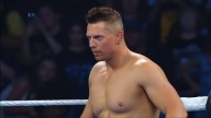 The Miz Reveals WWE’s Next Two Main Event Superstars