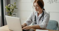 Disfagia: cuáles son los síntomas de esta patología para detectarla a tiempo