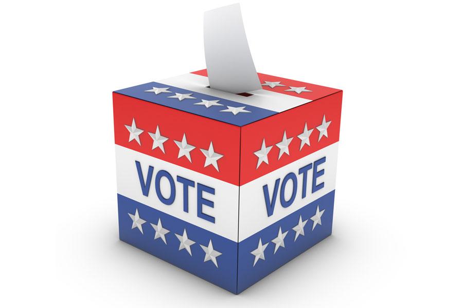 The Outer Banks Voice -   Early Voting in Dare County begins on Thursday, Oct. 16