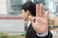 Python Foundation rejects $1.5M grant with no-DEI strings • The Register