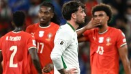 Portugal 1 - 0 Rep Ire - Match Report & Highlights
