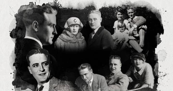 El Gran Gatsby: 100 años de la brillante tragedia americana
