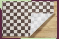 This machine-washable rug is under $100 during Way Day