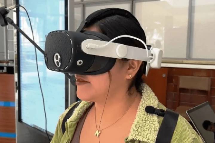 Colegio de Ingenieros debatirá el futuro del trabajo, salud y educación con la IA