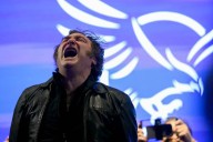 El día D de Milei. Los cambios profundos que puede precipitar el resultado de una elección crucial