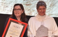 “La doctora Laura Alicia ha elevado el prestigio académico de México”: Teresa García Gasca