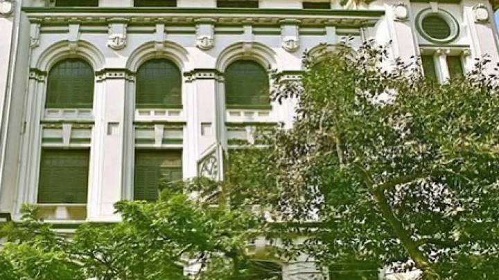 With SIR soon, Bengal gets new Additional CEO and Joint CEO