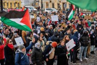 Opinion: 4 Ways to Combat Antisemitism in the Post