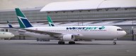 WestJet Hack: 1.2 Million Passports and IDs Stolen in Massive Breach