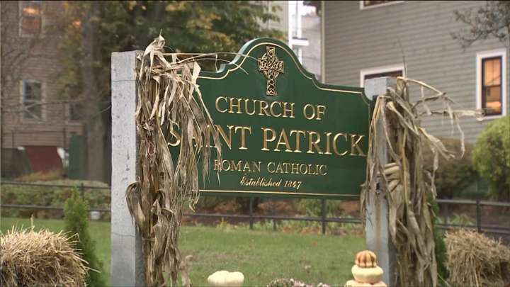 $9,000 stolen from Watertown church