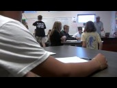 How one state rose to 16th in education, and what Arizona could learn from them