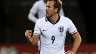 'Phenomenal' - Harry Kane labelled 'a God' as England star says he's the best he's ever been