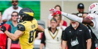 Minor league football returns to San Antonio as Toros ride again
