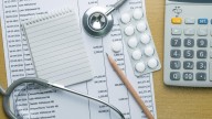 Critical illness insurance in 2025: Everything you need to know before you buy