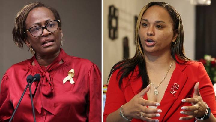 Orlando commissioner's notarization of form becomes campaign issue